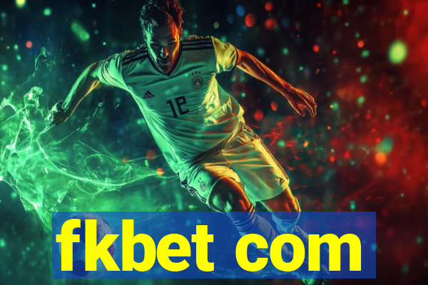 fkbet com
